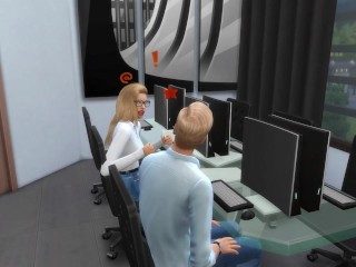 683790bd6720c Giantess teacher domine slave (prevu)