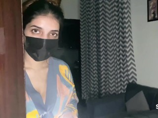 6838a0a65da7b A Secret Meeting With My Boyfriend At Midnight