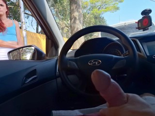 683c9979849e7 