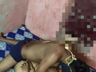 683d0f454ced5 Desi Indian Indian beautiful wife people are hot Desi wife kissing boobs