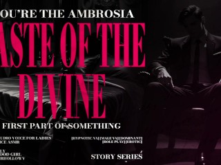 684088af86d1e Boss: First Part of something [ Fucking the innocent girl you are ] OBEY & BE REWARDED.