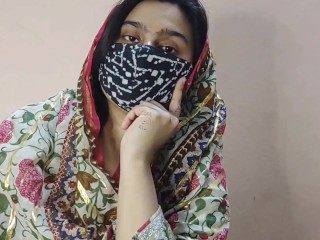 68422ba2a0280 My Pakistani Nurse Want Fucked In Bedroom-Clear Hindi Audio 💦