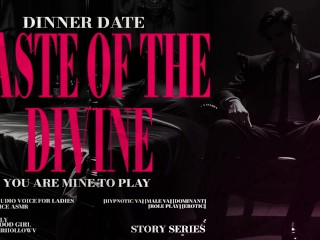 684324488a524 Boss: First Part of something [ Fucking the innocent girl Dinner date ] OBEY & BE REWARDED.
