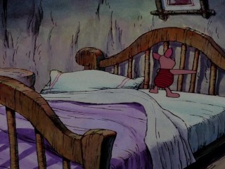 68436f387cd0f piglet's irresistible dream of big elephant asses