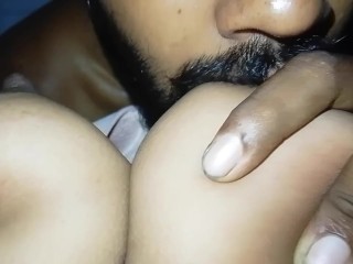 684397d065a3a 