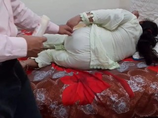 684606b9ea3d3 Indian big ass big boobs step aunty part 2 scene 1