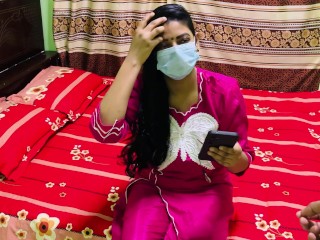 684929efa2106 Lonely Indian Bhabhi Caught by Devar – Desi House Secrets Exposed 🔥