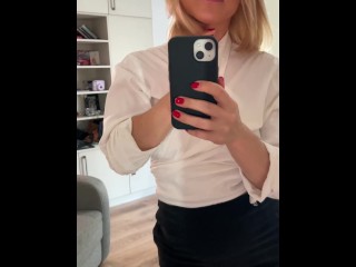 684c6552224ae Day 2 Slave traning