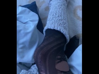 684c84b25c16b Feet worship
