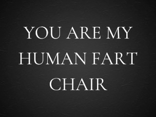 684db16d88830 You Will Surrender To My Farts | Russian Femdom ASMR Audio