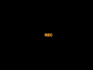 68522823bef03 Teen’s Cheeky Public Tease Lights Up TikTok Feeds