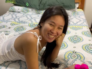 68528858047ce August River hard face throat fuck teen slave