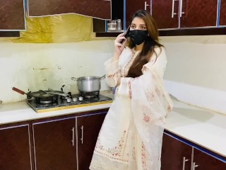 685322bcb8c5c My Cuckold Husband doesn't Realize that i'm Fucking with his Friend