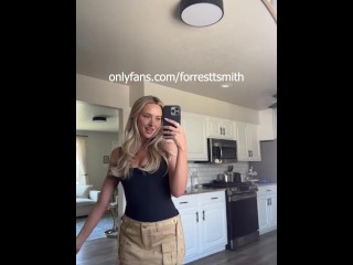 685364ff88c1c Teen’s Embarrassing Dance Mishap Trends on Insta