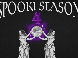 6854ef4d8ead8 What In The Funk (Spooki Remix)