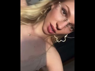 685543c1413ae Femdom
