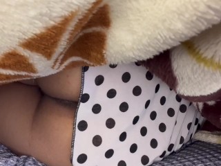 685853f9587ae Don't Move Your Nose Bitch - Keep It In My Ass All Night While I Fart