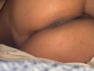 6858596112fb8 Dutch Oven Slave POV - Eat The Hair On My Ass Too