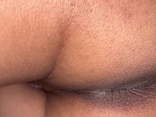 685859990d289 Seal Your Mouth Around My Ass While I Fart