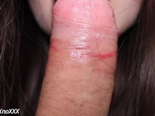 6859877d6bec1 Red Lips Suck Big Dick and Then I Put It in My Huge Beautiful Ass