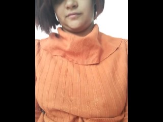 6859f1112e3fb Naughty Velma