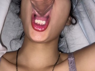 685ba6fd2806a Perfect Desi Indian Sucker sucking Perfectly