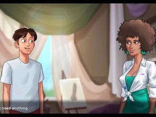 685c2ef626a48 She Wore That on Purpose — And He Knew It"