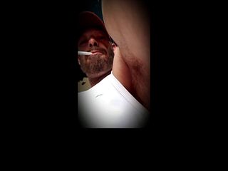 685c749f4ffe5 TRAINNING SLAVE