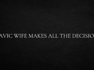 685ca0ea9ec37 Slavic wife makes all the decisions