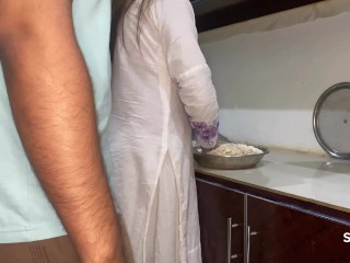 685cec7ceefe3 I end up Fucking my Sister-in-law when my Wife is not at home