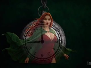 685d0d0056baf Paypig, send Lil Jezebel shopping hypnotic asmr sensual trance.