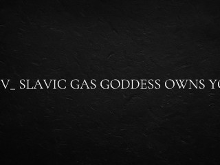 685d570ac3e13 POV_ Slavic gas goddess owns you