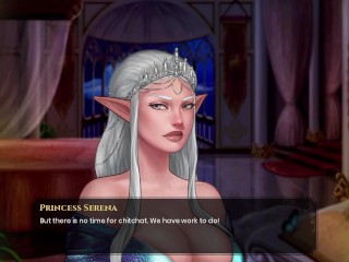 685d6dd7eea7e She Thought It Was Just Another Evening—Until He Showed Up With a Secret