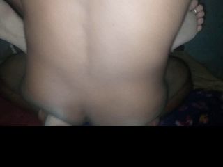 685dda254c97c Hot Indian Desi Brother in law and Sister in law Hot Sex