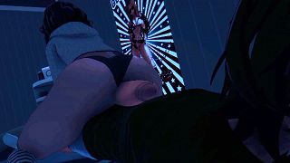 685eda0fa5559 Twisted World #28: My femboy stepsister makes me cum in her big ass