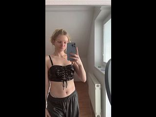 685f110915b78 Wanna be my slave ?