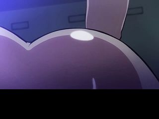 6861e63d6832d Joshi Luck! : Episode 1