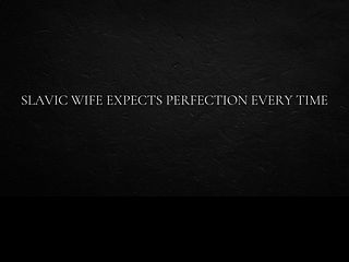 686285687def8 Slavic Wife Expects Perfection Every Time
