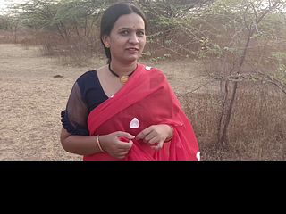 686327f02f0d2 Desi indian Marathi kavita bhabhi fuck in jungle