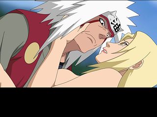 6863daa08f9f9 FULL VIDEO CREAMPIE TSUNADE AND JIRAIYA NARUTO HENTAI