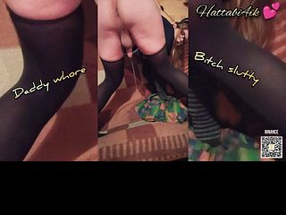 6863de3a17fe1 Hot big ass femboy squirt pleasure nonstop