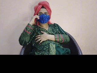68642f4c972e6 Pakistani hot Girl masturbation-Hindi Clear Audio