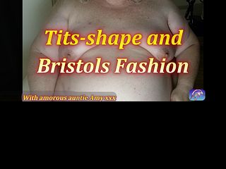 68645c87436b4 Tits-Shape and Bristols Fashion