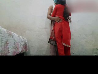 6864ea9062ba1 Desi newly married sister Ass fucked by stepbrother, devar ne bhabhi ki gaand mari, painful Anal