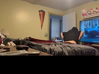 68653dc52553f Step sister take loads in her as while squirting everywhere