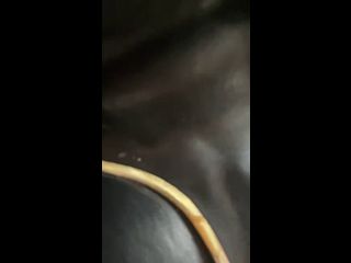 68657a55e6d38 Slave task