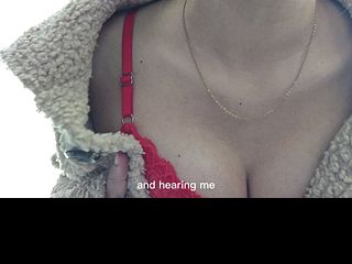 68672d4fa0fd5 Findom cuckold: i humiliate you and destroy your mind