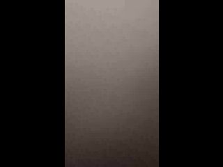 68688a6fa2223 Throatfucking Babygirl