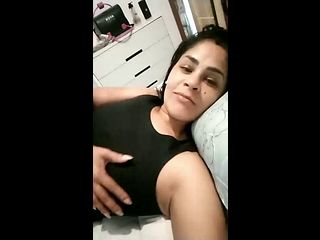 686938d1ac507 fucking the brunette in the bedroom