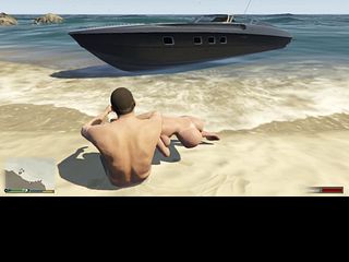 68695a15d299e Michael fucks with thick and curvy ass real cheating wife Amanda in Beach! Sneaky Cheating Free Porn
